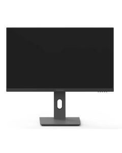 ViewSonic-vx2762-2k-mhdu.jpg