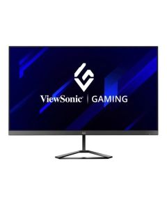 ViewSonic-vx27g58-2k.jpg