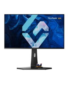 ViewSonic XG273-4K-OLED