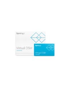 Virtual_DSM_License__sheet0