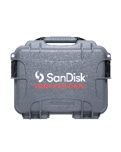 PRO-BLADE Hard Case