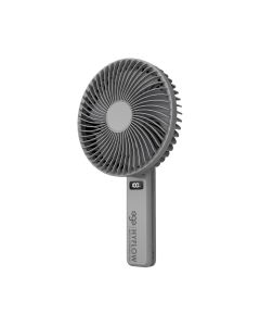 EGO HyFlow 16CM 摺疊風扇 (Grey)