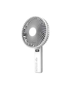 EGO HyFlow 16CM 摺疊風扇 (White)