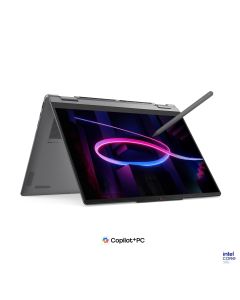 Yoga 7 2-in-1 14IPH11