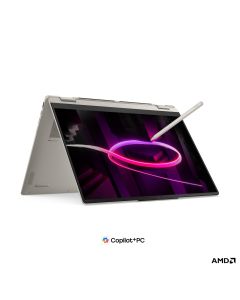 Yoga 7 2-in-1 16AGP11