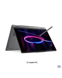 Yoga 7 2-in-1 16IPH11