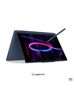 Yoga 9 2-in-1 14IPH11