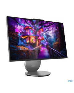 Yoga AIO 27IAH10