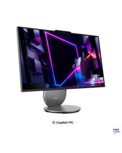 Yoga AIO 27IPH11
