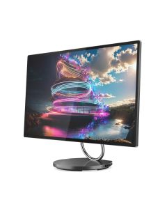 Yoga AIO 32ILL10