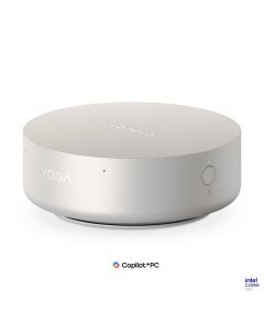 Yoga Mini 01IPH11