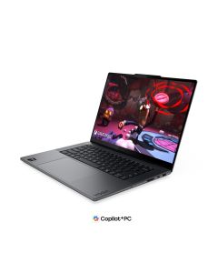 Yoga Pro 7 15ASH11