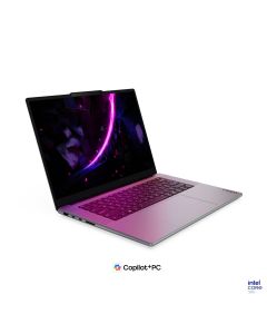 Yoga Pro 7 15IPH11
