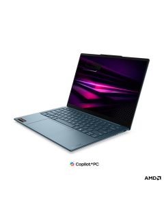 Yoga Slim 7 14AGP11