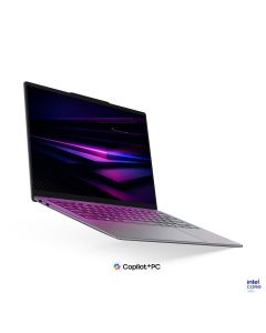 Yoga Slim 7 14ILL11