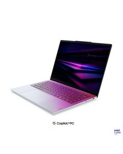 Yoga Slim 7 14IPH11
