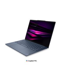 Yoga Slim 7 14Q8Y11