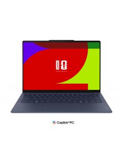 Yoga Slim 7 Ultra 14IPH11