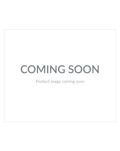 coming_soon.jpg