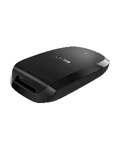 Sandisk CFEXPRESS CARD READER/WRITER (SDDR-F451)