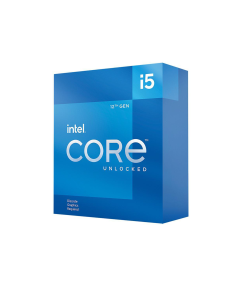 Intel Core i5-12600KF Box