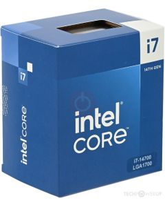 Intel Core i7-14700 Box