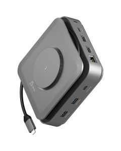j5create-JCD3199
