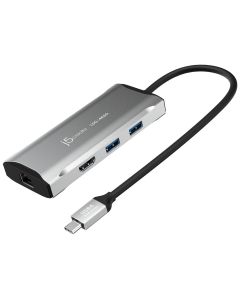 j5create-JCD392