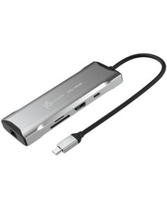 j5create-JCD393