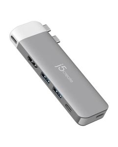 j5create-JCD394-p1-r1