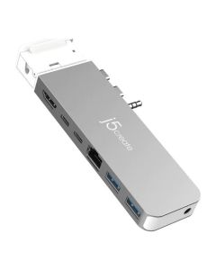 j5create-JCD395-p1-r1