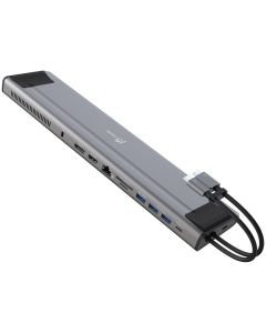 j5create-JCD552