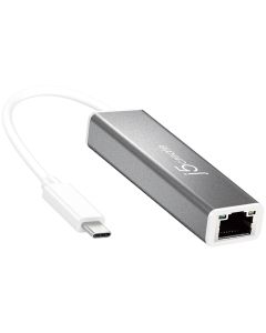 j5create-JCE133G.jpg