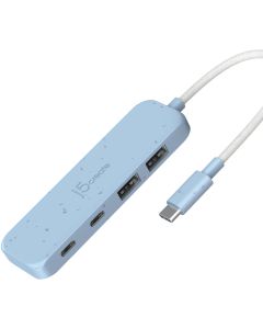 j5create-JCH342EC.jpg