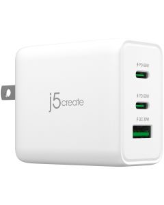 j5create-JUP3365F.jpg