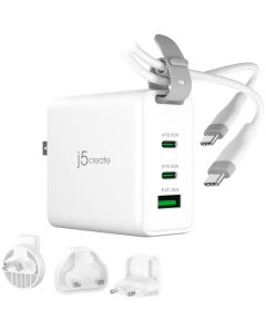 j5create-JUP3565CV.jpg