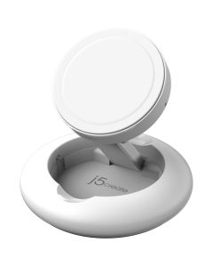 j5create-JUPW1107NP.jpg