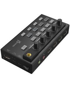 j5create-JVA08.jpg