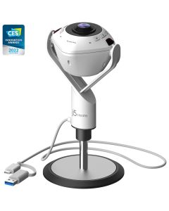 j5create-JVU368.jpg
