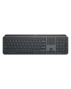 Logitech MX Keys - Graphite